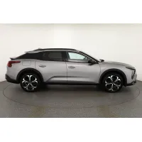 Citroën C5, 2023, АКПП, пробег 2662 км