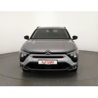 Citroën C5, 2023, АКПП, пробег 2662 км