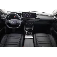 Citroën C5, 2023, АКПП, пробег 2662 км