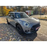 MINI One, 2021, АКПП, пробег 39800 км