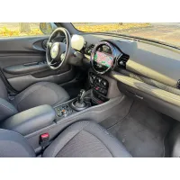 MINI One, 2021, АКПП, пробег 39800 км
