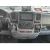 Автодом Rimor Europeo, 2009, МКПП, пробег 116150 км