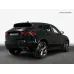Jaguar E-Pace, 2021, АКПП, пробег 45727 км