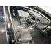 Jaguar E-Pace, 2021, АКПП, пробег 45727 км