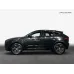 Jaguar E-Pace, 2021, АКПП, пробег 45727 км