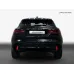 Jaguar E-Pace, 2021, АКПП, пробег 45727 км
