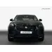 Jaguar E-Pace, 2021, АКПП, пробег 45727 км