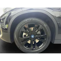 BMW X2, 2021, АКПП, пробег 47790 км