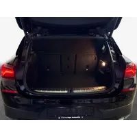 BMW X2, 2021, АКПП, пробег 47790 км