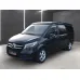 Автодом Mercedes-Benz 250, 2020, АКПП, пробег 238957 км