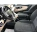 Автодом Mercedes-Benz 250, 2020, АКПП, пробег 238957 км