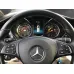 Автодом Mercedes-Benz 250, 2020, АКПП, пробег 238957 км