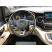 Автодом Mercedes-Benz 250, 2020, АКПП, пробег 238957 км