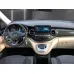 Автодом Mercedes-Benz 250, 2020, АКПП, пробег 238957 км