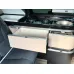 Автодом Mercedes-Benz 250, 2020, АКПП, пробег 238957 км