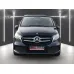 Автодом Mercedes-Benz 250, 2020, АКПП, пробег 238957 км