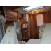 Автодом McLouis 741SCO,Einzellbetten,Grosse, 2008, МКПП, пробег 74700 км