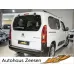 Citroën Berlingo, 2020, МКПП, пробег 85759 км