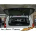 Citroën Berlingo, 2020, МКПП, пробег 85759 км