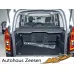Citroën Berlingo, 2020, МКПП, пробег 85759 км