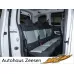 Citroën Berlingo, 2020, МКПП, пробег 85759 км