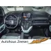 Citroën Berlingo, 2020, МКПП, пробег 85759 км