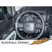 Citroën Berlingo, 2020, МКПП, пробег 85759 км