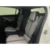 Opel Astra, 2023, АКПП, пробег 35915 км