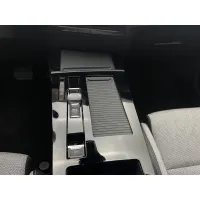 Opel Astra, 2023, АКПП, пробег 35915 км