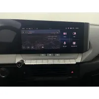 Opel Astra, 2023, АКПП, пробег 35915 км