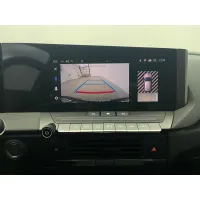 Opel Astra, 2023, АКПП, пробег 35915 км