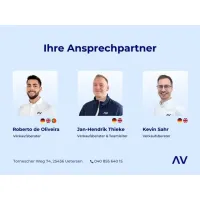 Opel Astra, 2023, АКПП, пробег 35915 км