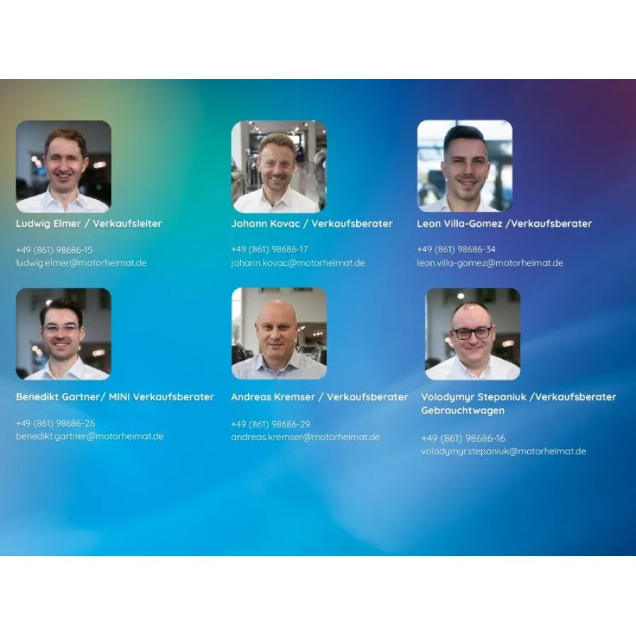 MINI ONE, 2022, МКПП, пробег 60400 км