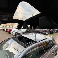 Audi A3, 2022, АКПП, пробег 58000 км