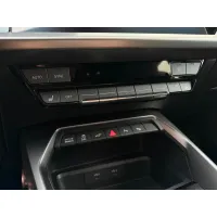 Audi A3, 2022, АКПП, пробег 58000 км