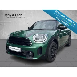 MINI Cooper, 2020, АКПП, пробег 43101 км