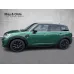MINI Cooper, 2020, АКПП, пробег 43101 км