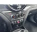 MINI Cooper, 2020, АКПП, пробег 43101 км