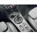 MINI Cooper, 2020, АКПП, пробег 43101 км