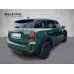 MINI Cooper, 2020, АКПП, пробег 43101 км