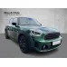 MINI Cooper, 2020, АКПП, пробег 43101 км
