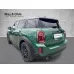 MINI Cooper, 2020, АКПП, пробег 43101 км