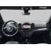 MINI Cooper, 2020, АКПП, пробег 43101 км