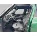 MINI Cooper, 2020, АКПП, пробег 43101 км