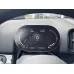 MINI Cooper, 2020, АКПП, пробег 43101 км