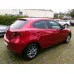 Mazda 2, 2021, МКПП, пробег 12582 км