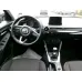 Mazda 2, 2021, МКПП, пробег 12582 км