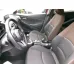 Mazda 2, 2021, МКПП, пробег 12582 км
