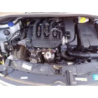 Citroën C3, 2022, МКПП, пробег 22834 км