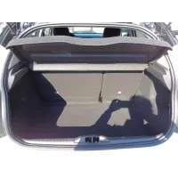 Citroën C3, 2022, МКПП, пробег 22834 км